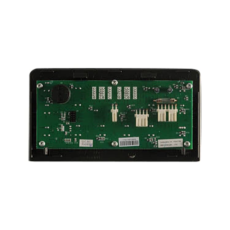 Amazon.com: SUPPLYZ Direct Replacement for GE WR55X20464